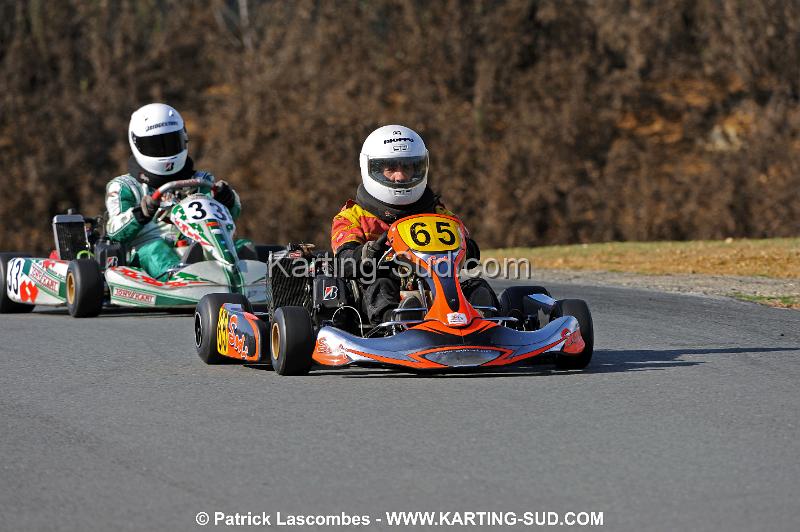 DSC_4078 copie.jpg